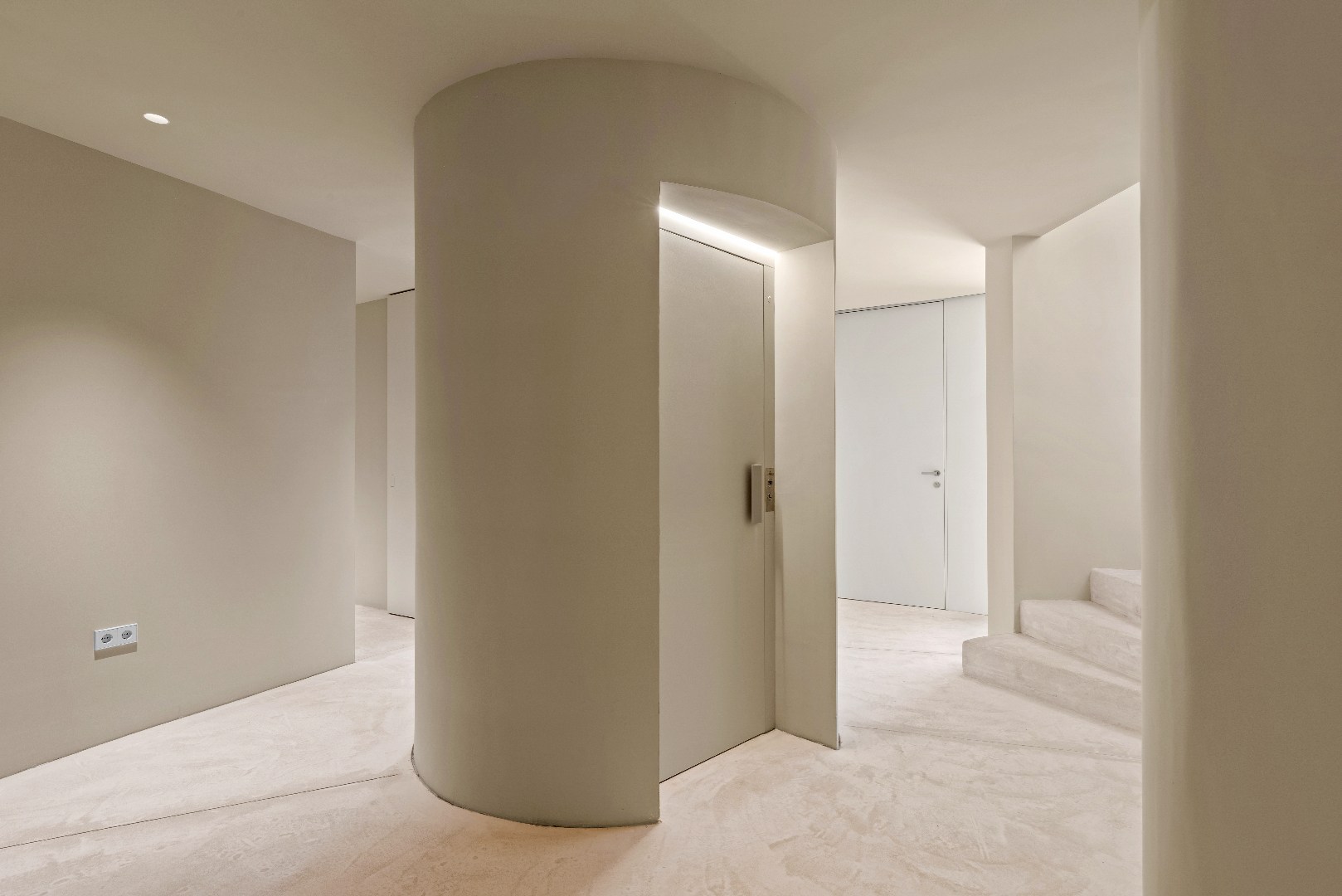 PEBBLES IS ART – Exclusieve designvilla in Las Colinas Golf &amp; Country Club 