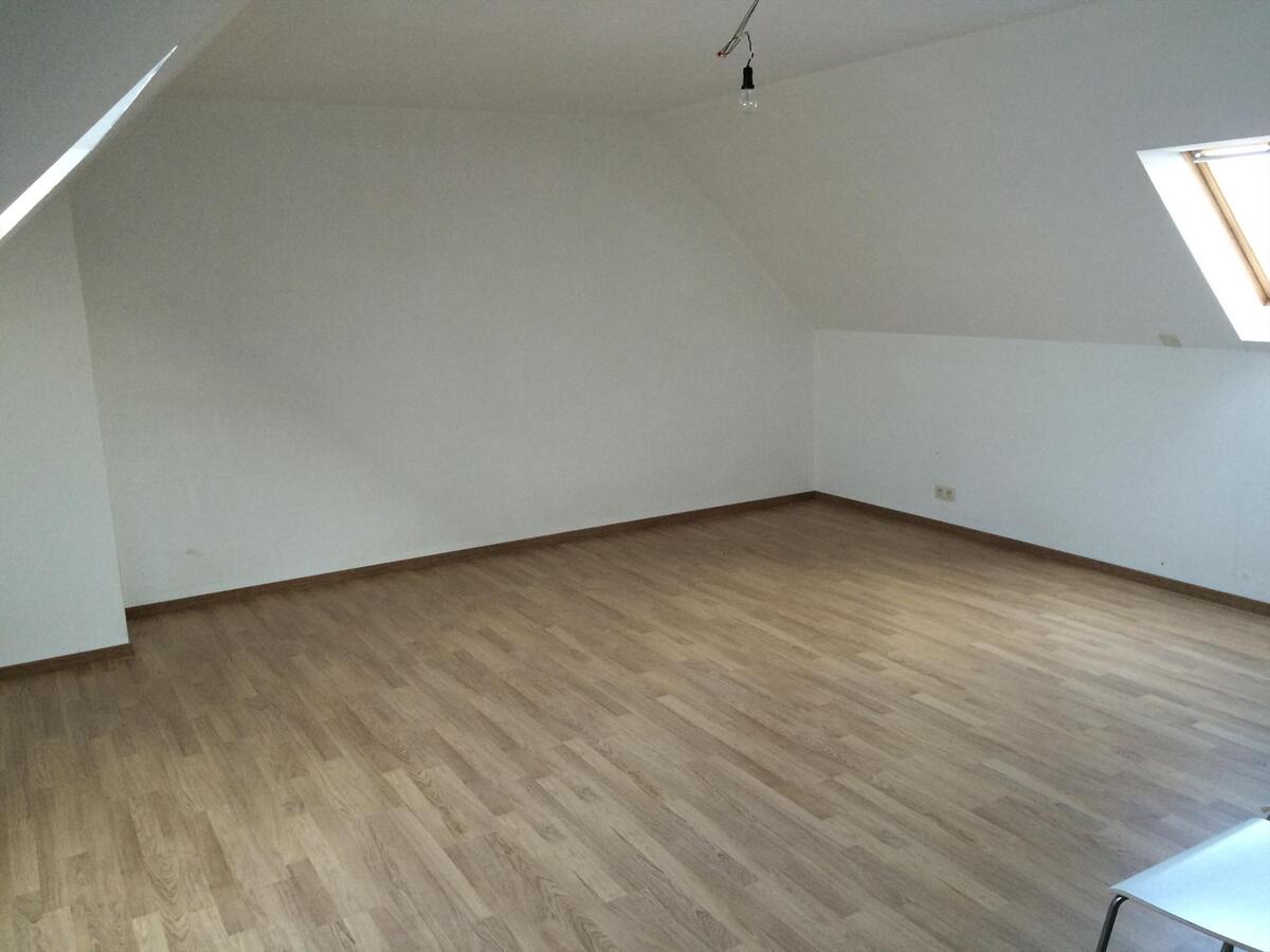 IDEALE INVESTERINGSAPPARTEMENT 