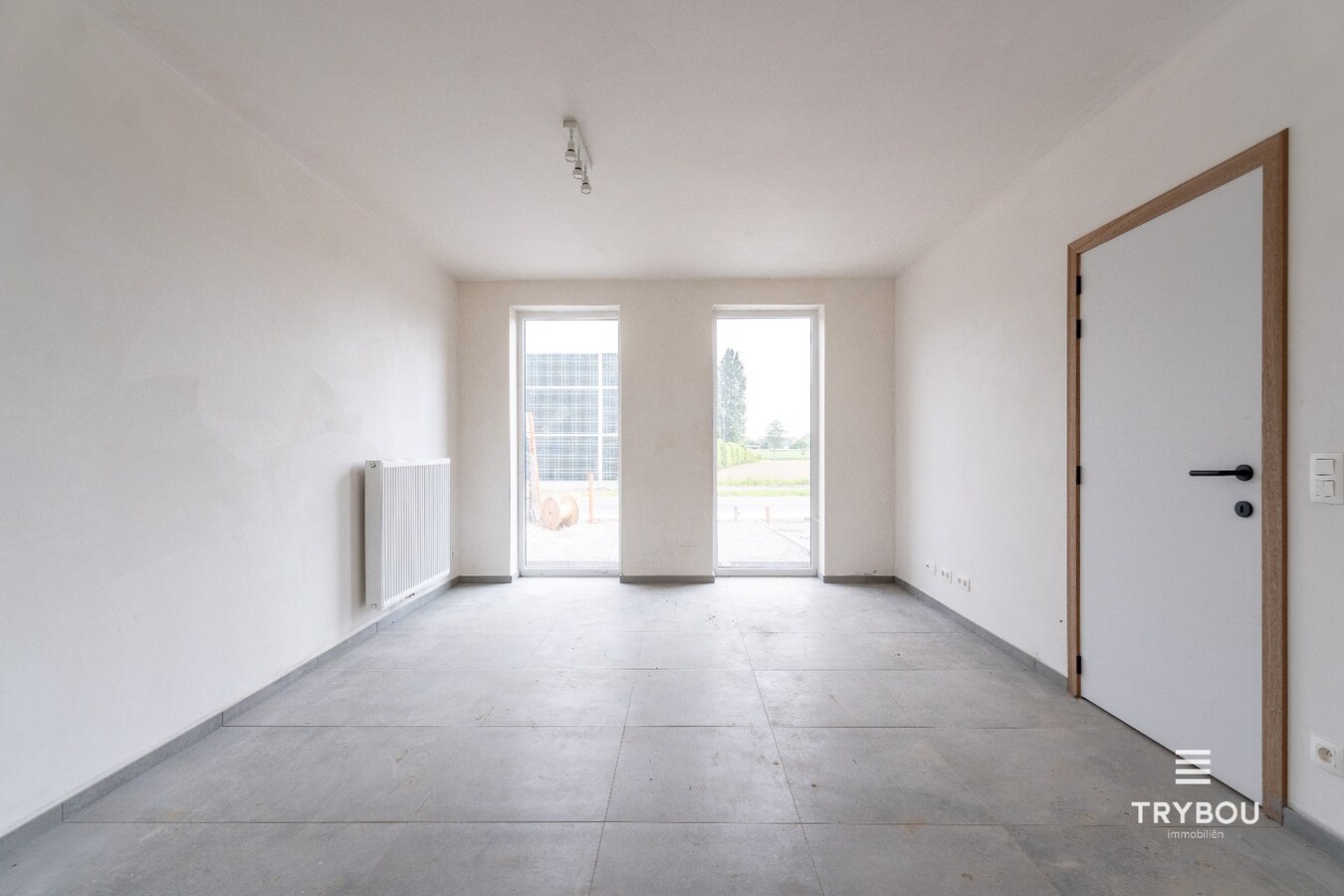 Gezellige huurwoning met 3 slaapkamers en tuin! 