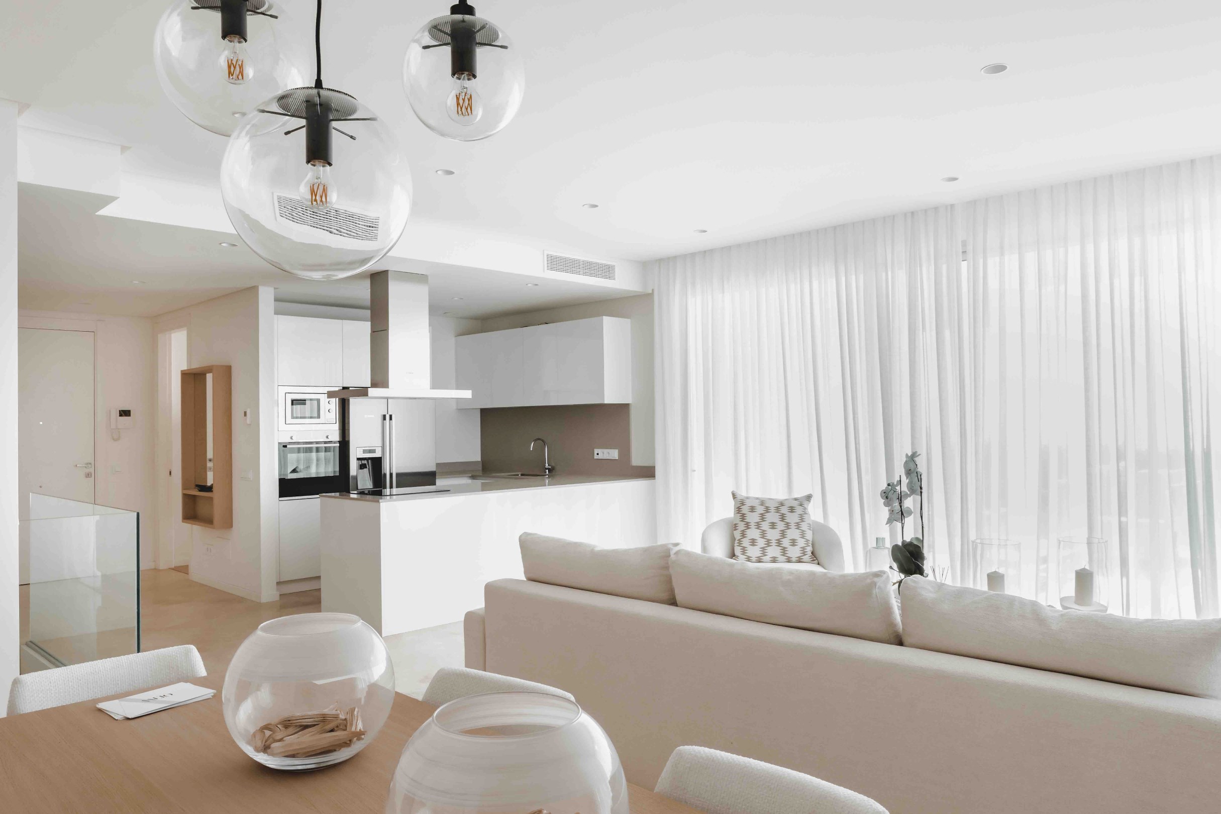  a vendre À Benahavís