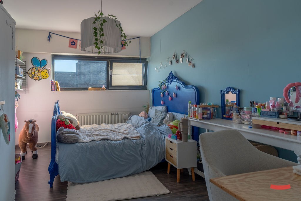 Woning te koop | in afhandeling in Arendonk