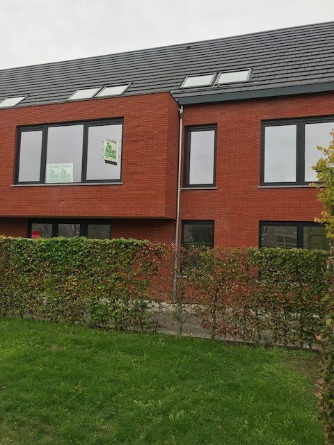 Verhuurd appartement - Koekelare