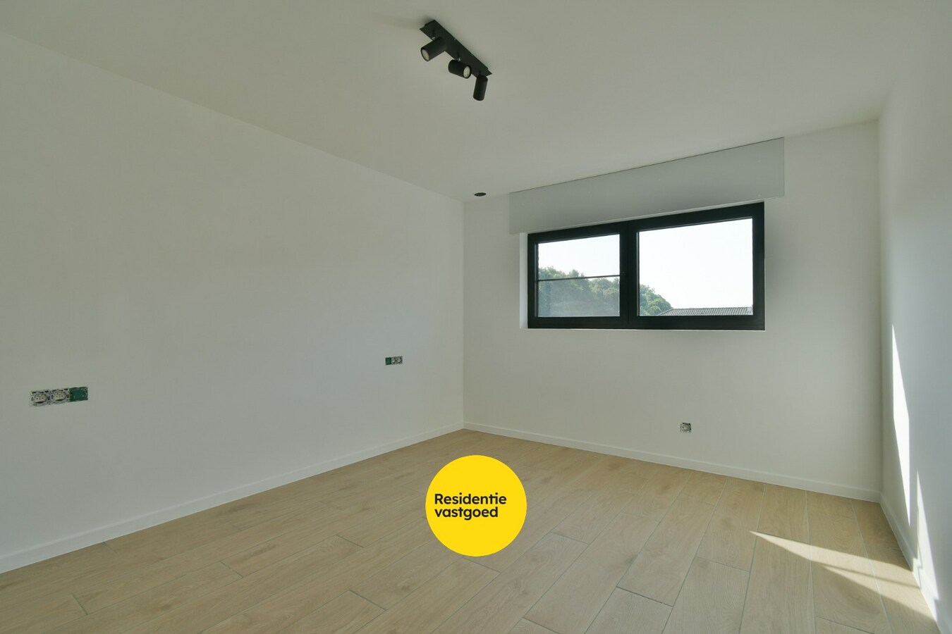 Te huur woning - Hooglede