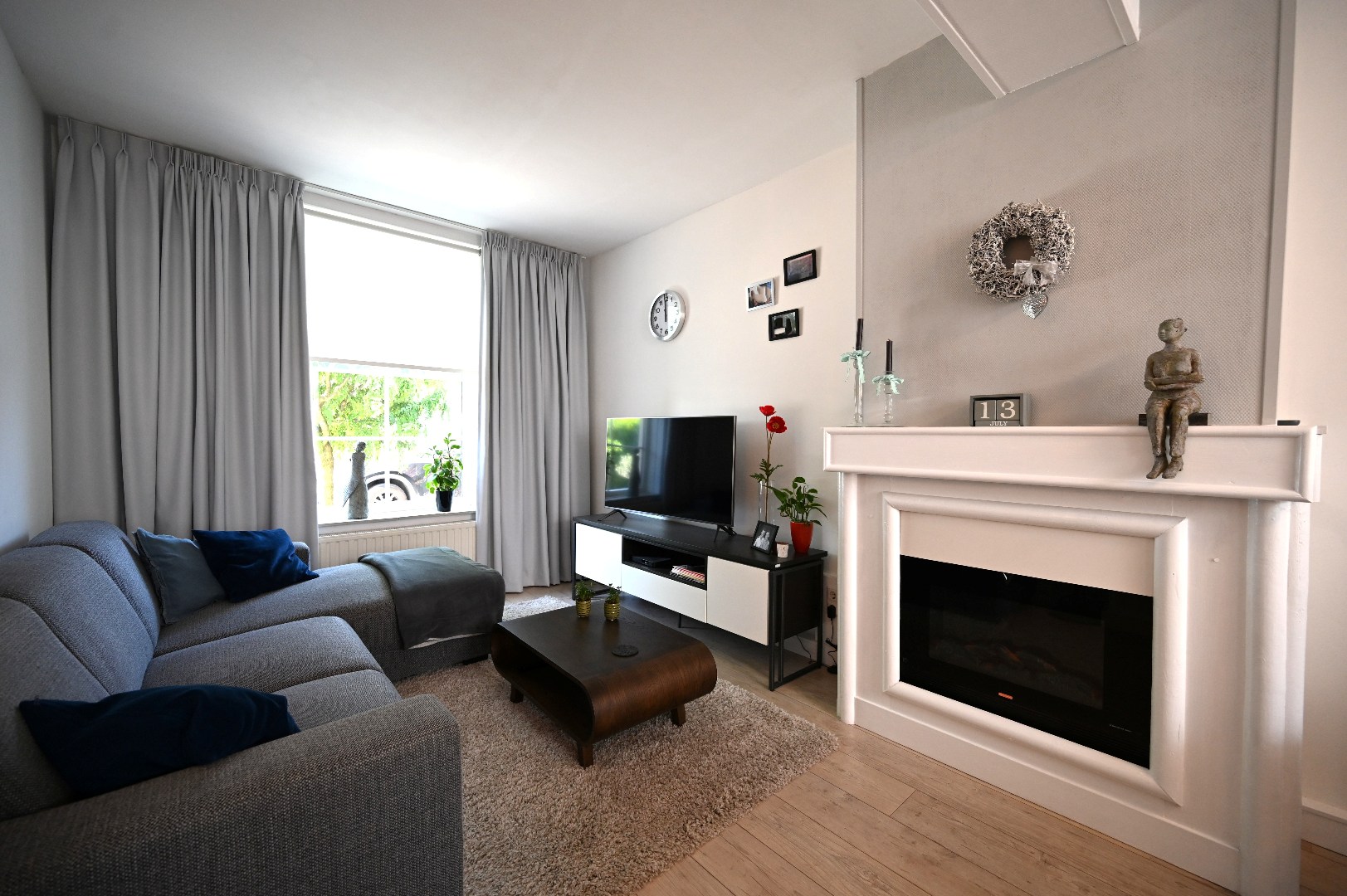 Woning te koop in Kerkrade