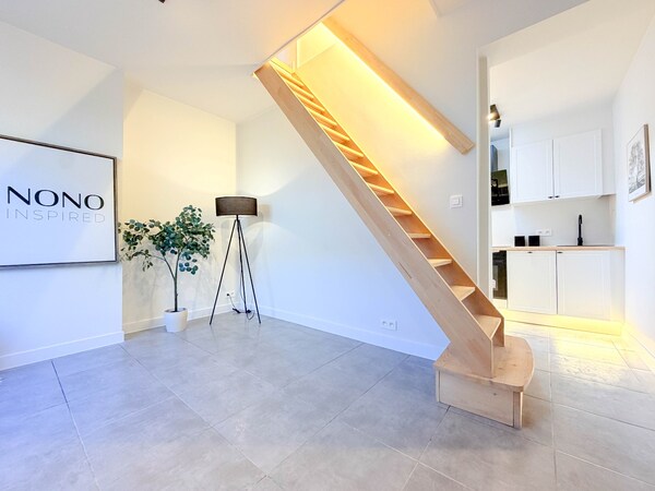 Te koop woning - Kortrijk