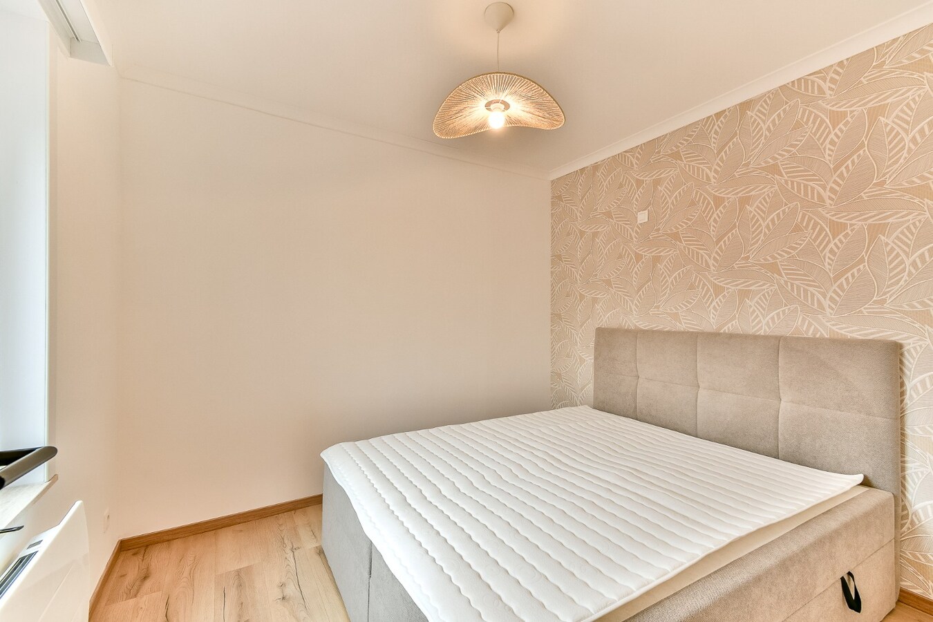 Te koop appartement - Middelkerke