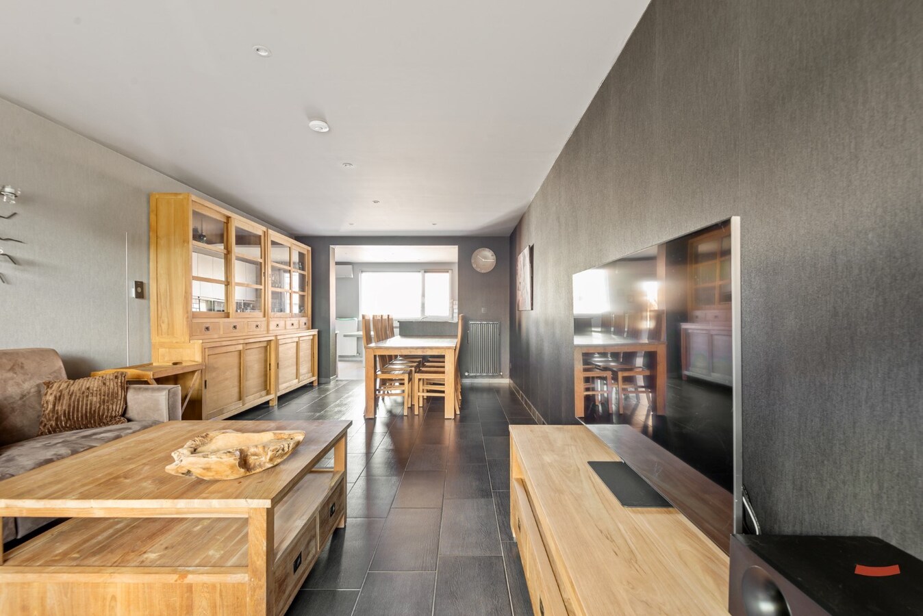 Woning verkocht in Turnhout