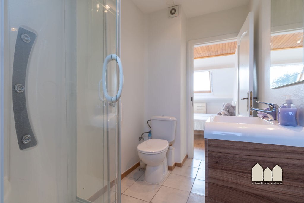 Woning te koop in Weelde