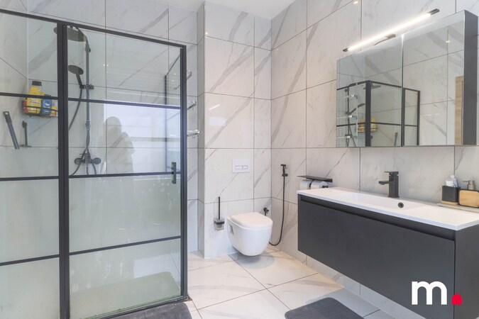Verkocht woning - Kortrijk