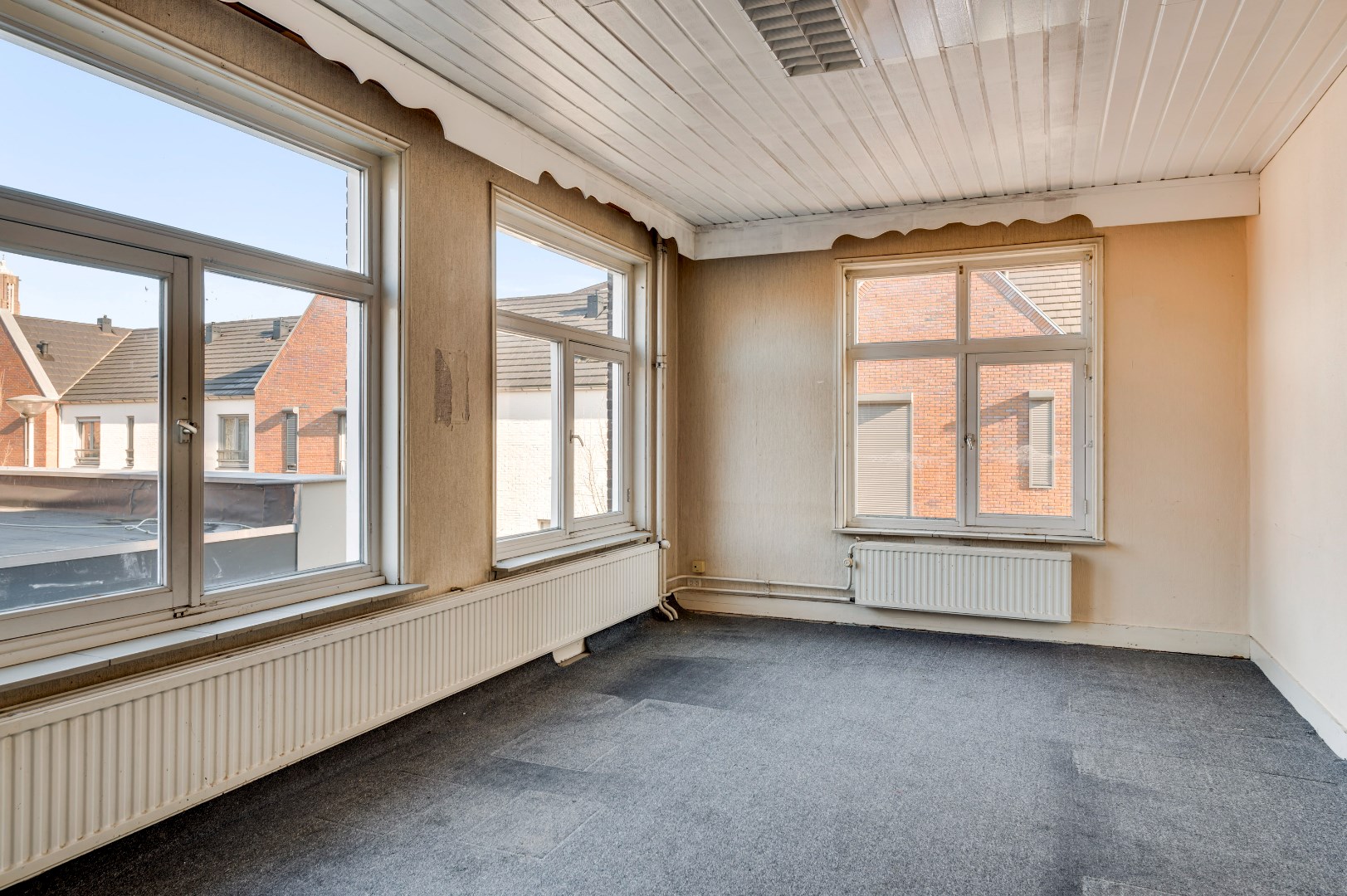Eengezinswoning te koop in Weert