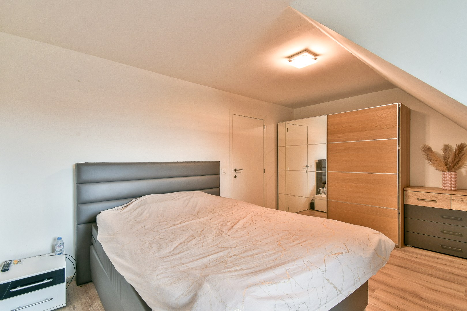 Woning met 4 slaapkamers te Westende 