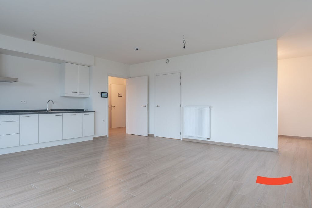 Service Flat te huur in Ravels