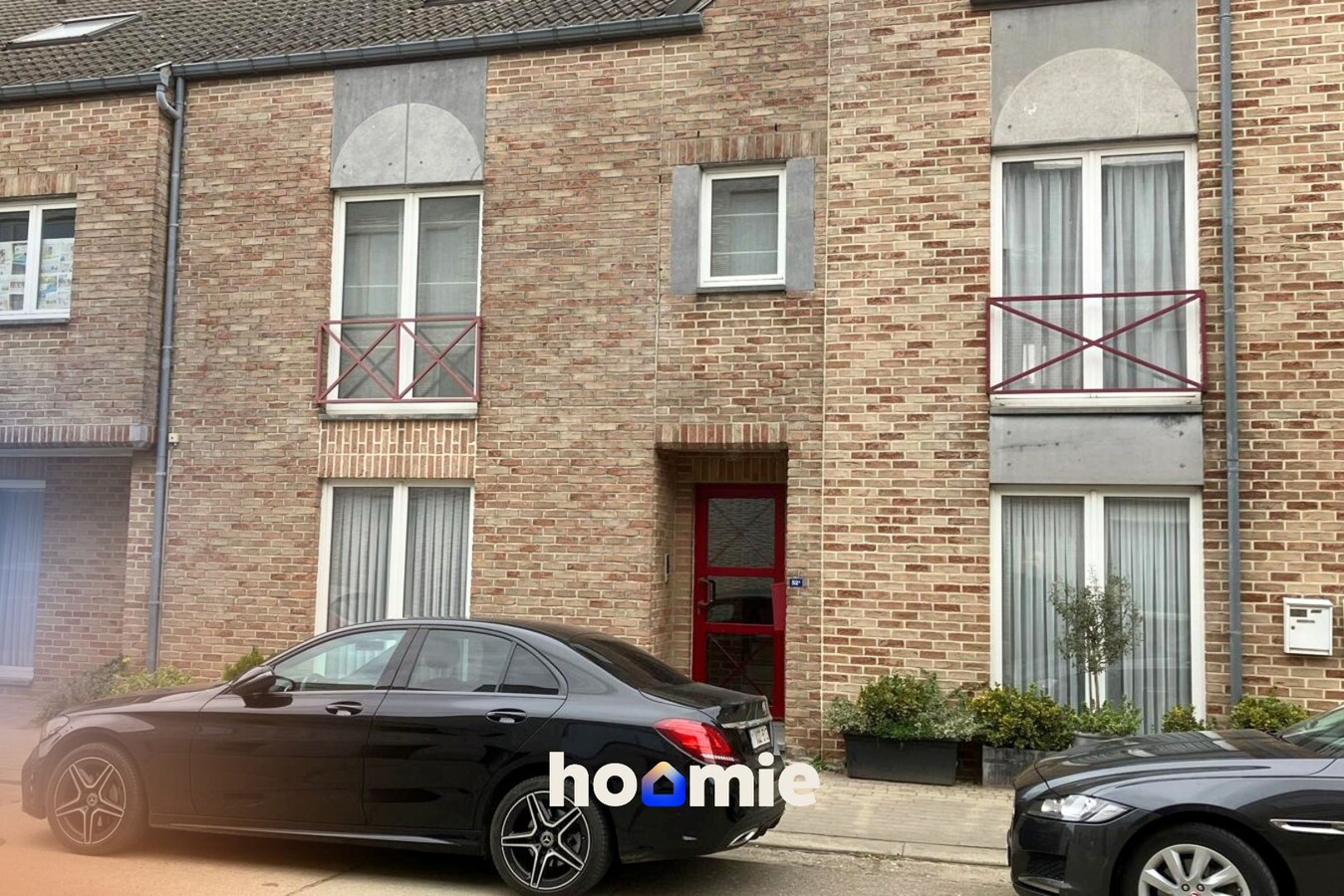 Woning te koop in Ciudad Quesada