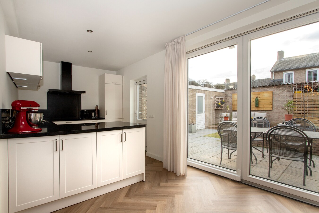 De Sitterlaan 48, 5505 AD Veldhoven 