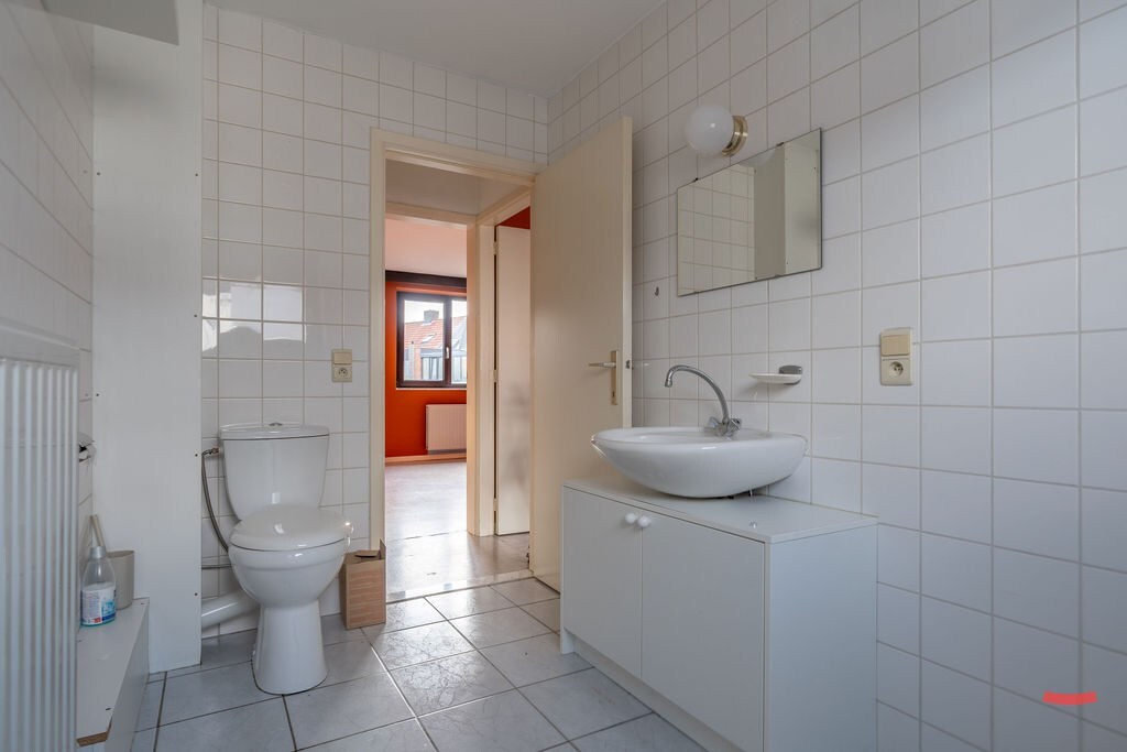 Woning te koop | in afhandeling in Turnhout