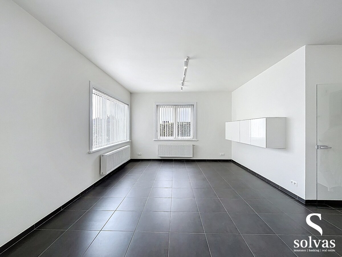 Ruime woning te Ursel! 