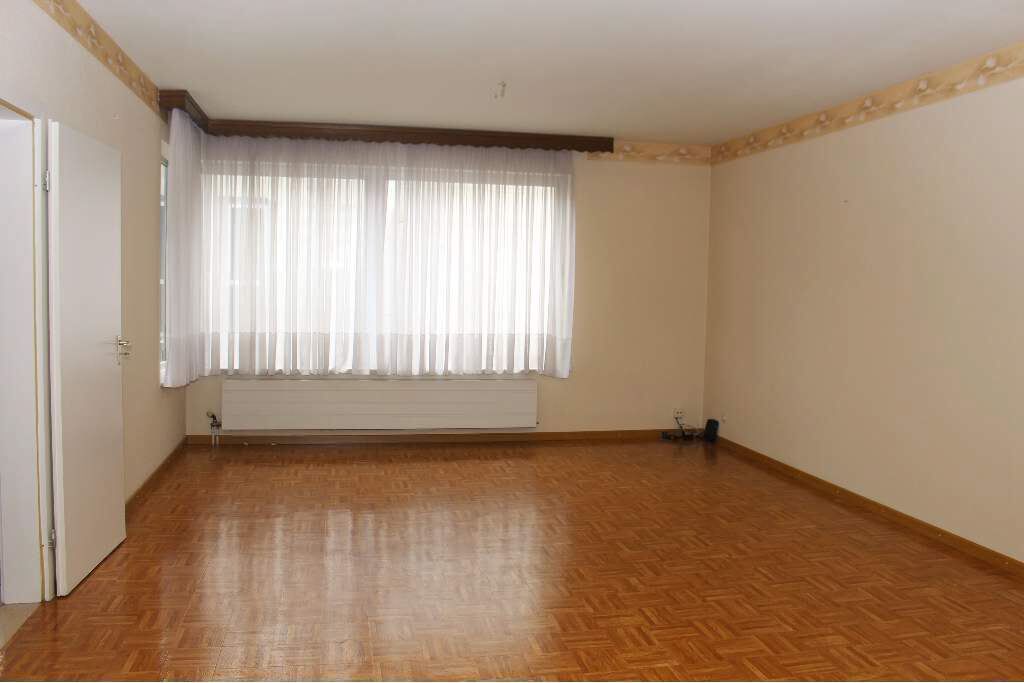 Verkocht appartement - Tongeren