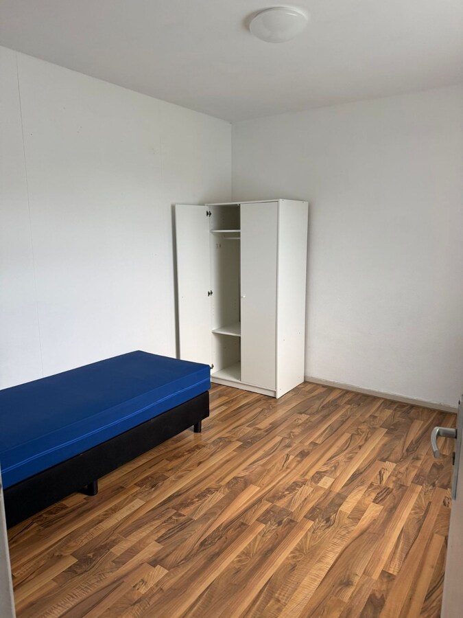 Eengezinswoning te koop in Oisterwijk