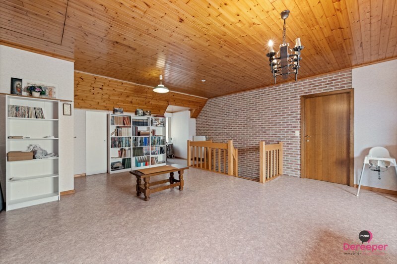 Charmante alleenstaande woning met zuid gerichte tuin 