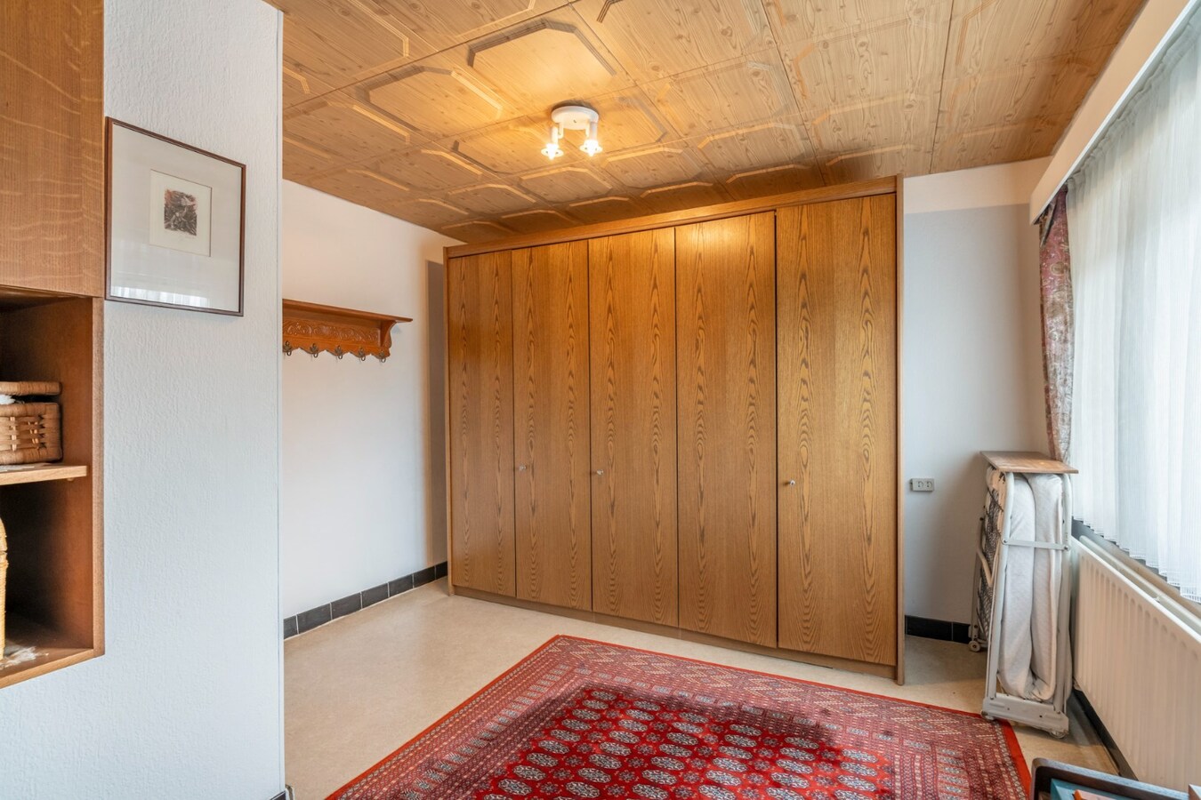 Woning met 3 slaapkamers in Bree 