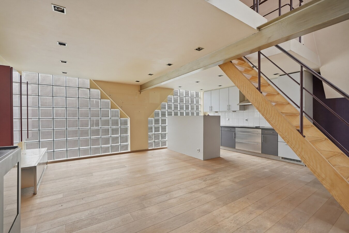 Te koop woning - Brugge