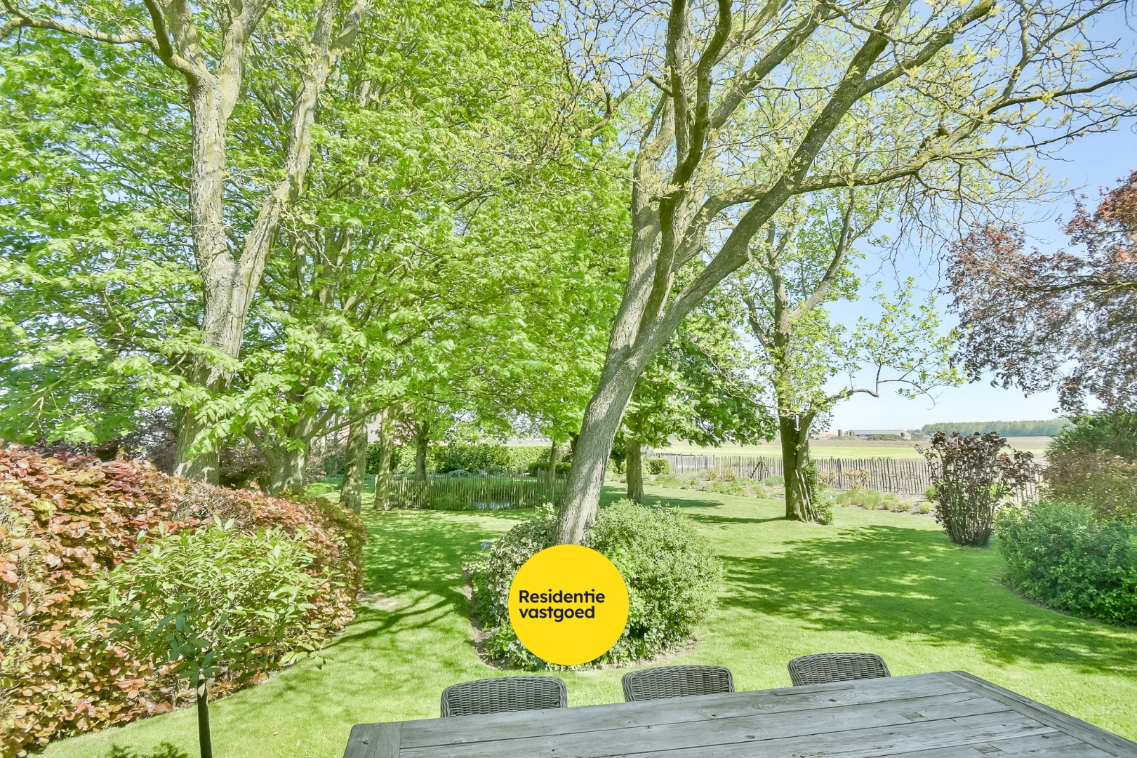 KIJKDAG zaterdag 9 mei van 10u tot 12u, op afspraak! 