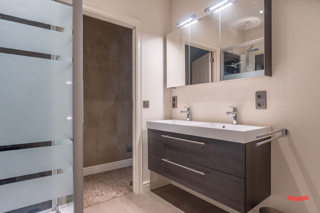 Woning te koop in Ravels