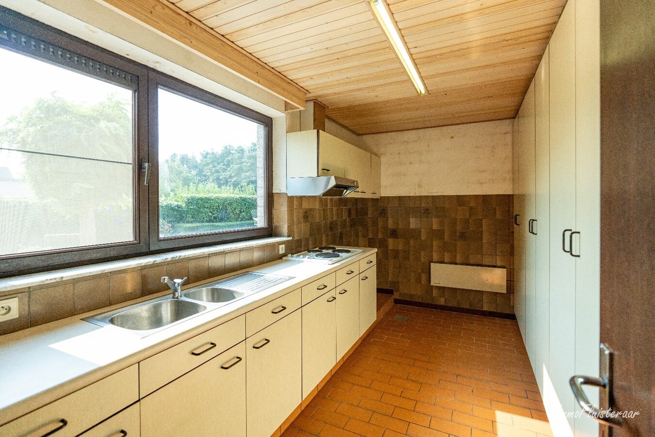 Propriété vendu À Neerpelt