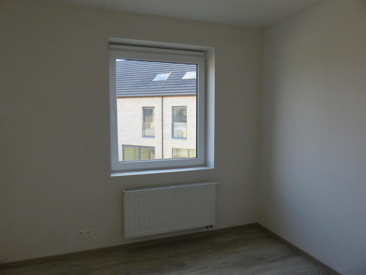 Woning verkocht in Bilzen Munsterbilzen