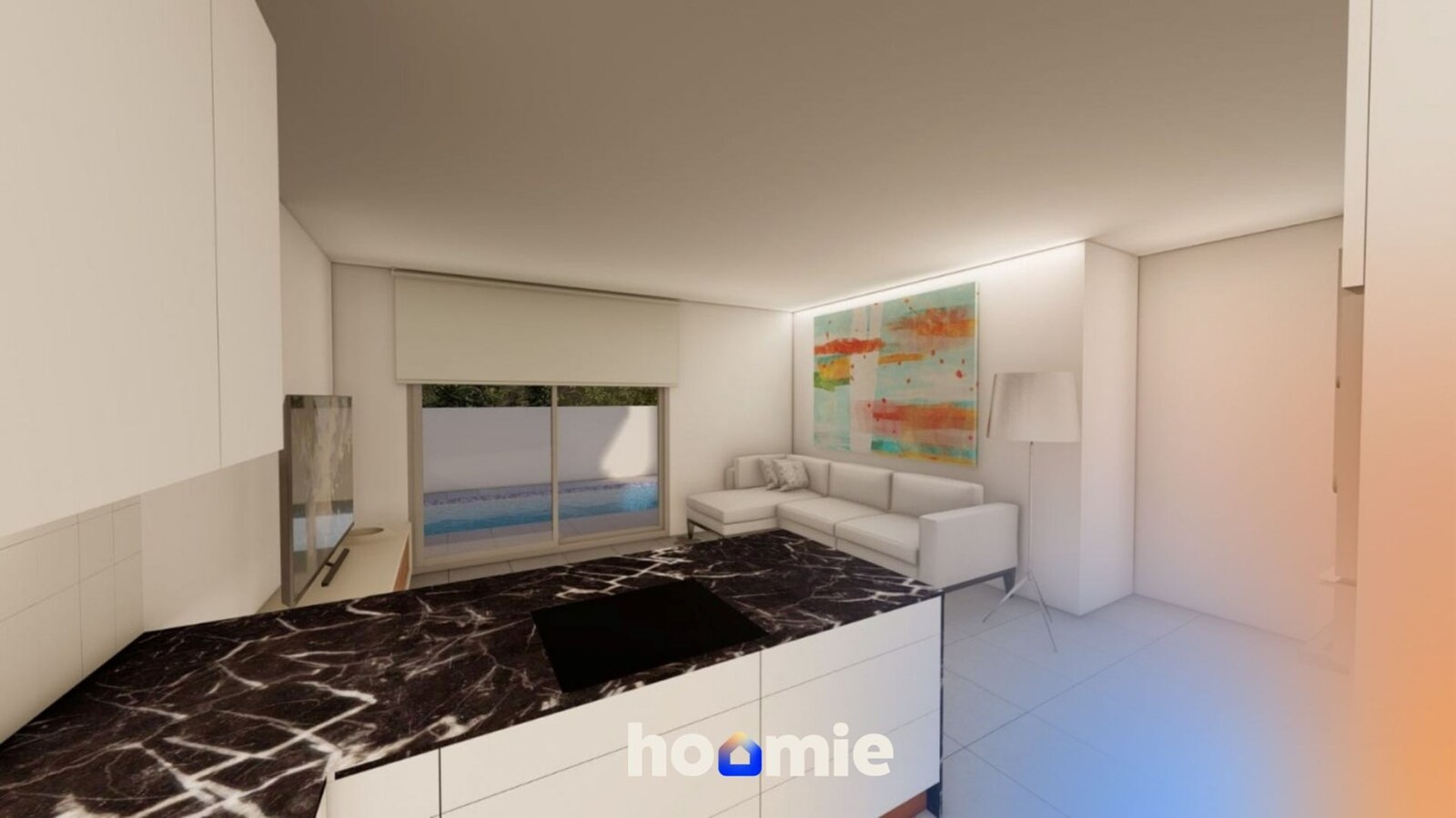 Villa te koop in Daya Nueva, Alicante