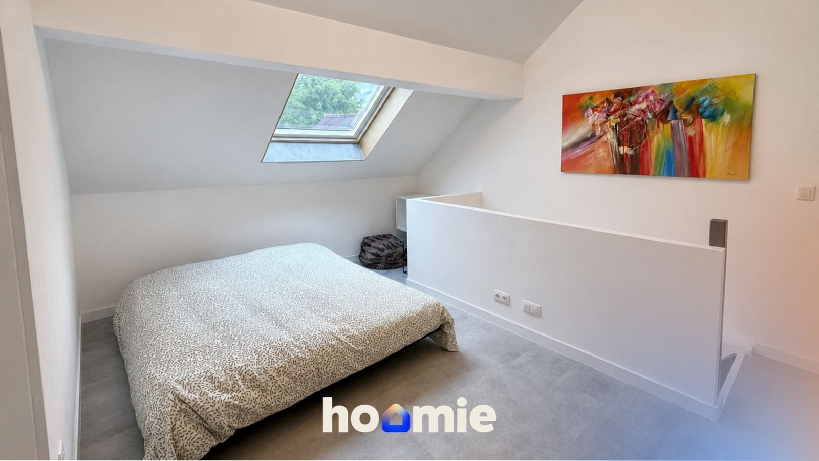 Woning te koop in Dilsen-Stokkem