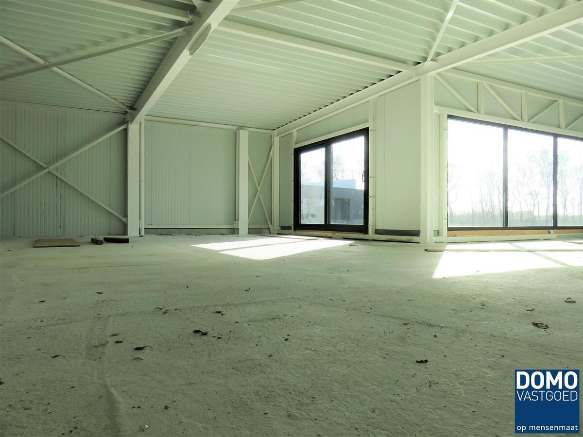 Andere verkocht in Hasselt