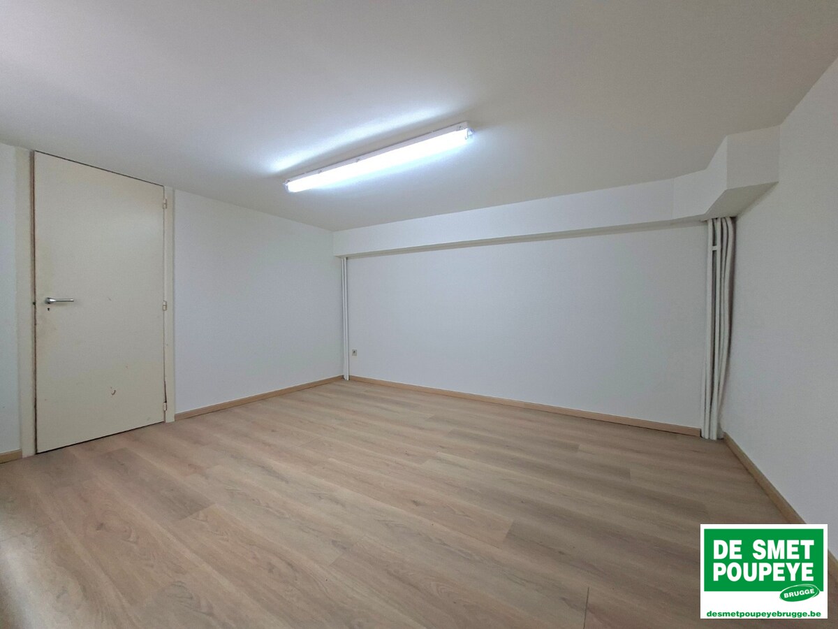 Prachtige herenwoning 