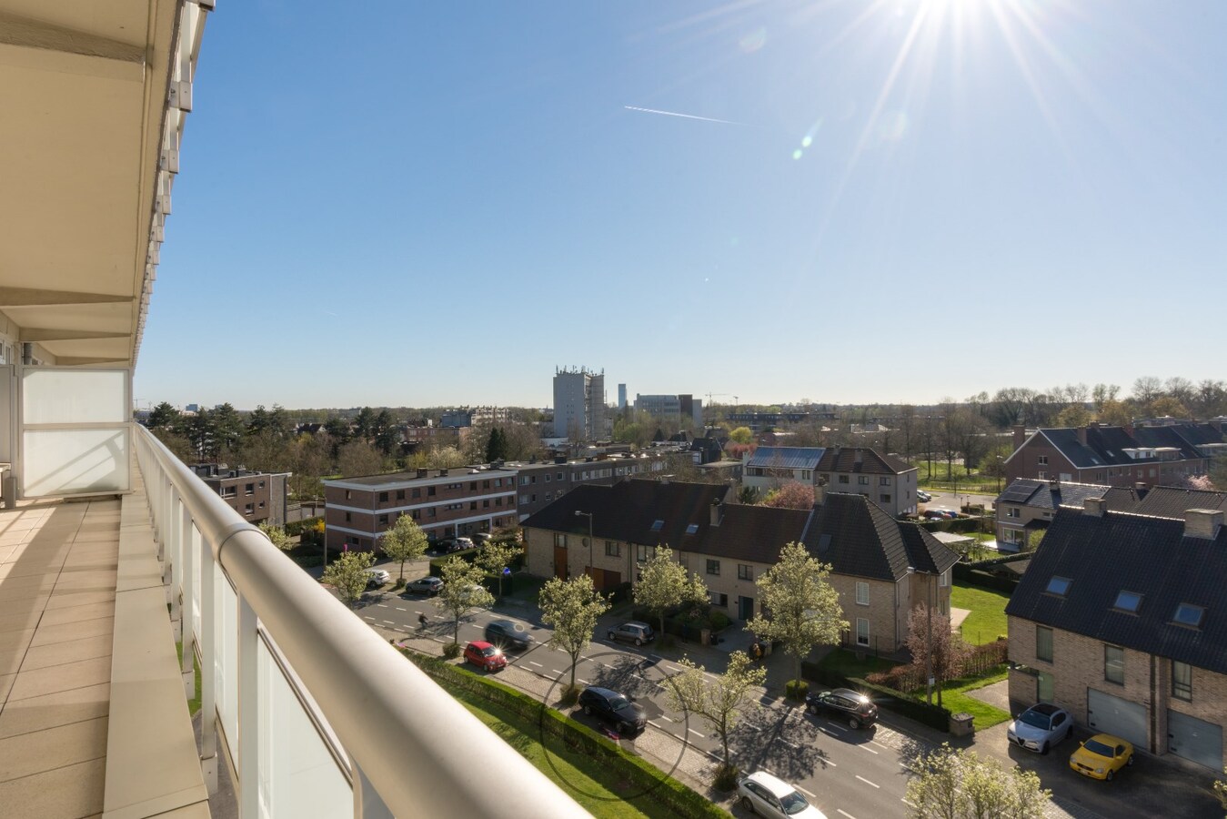 Rijsenbergstraat 202A