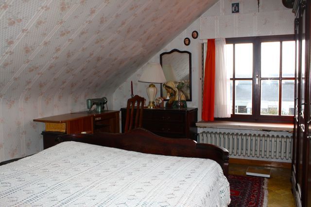 Villa verkocht in Zomergem