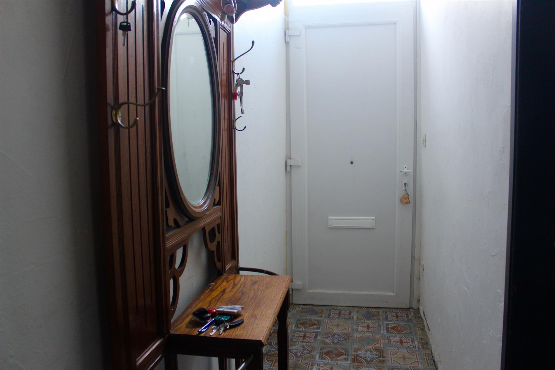 Woning verkocht in Gent