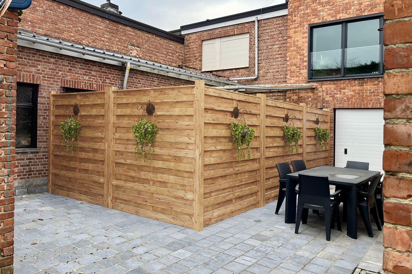 KIJKMOMENT 28/2 van 11 tot 14 u. 