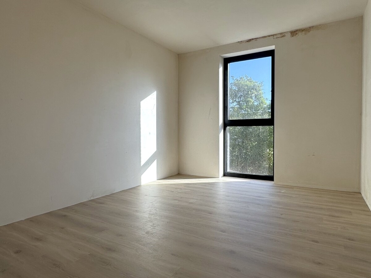 Appartement te koop | in afhandeling in Ravels