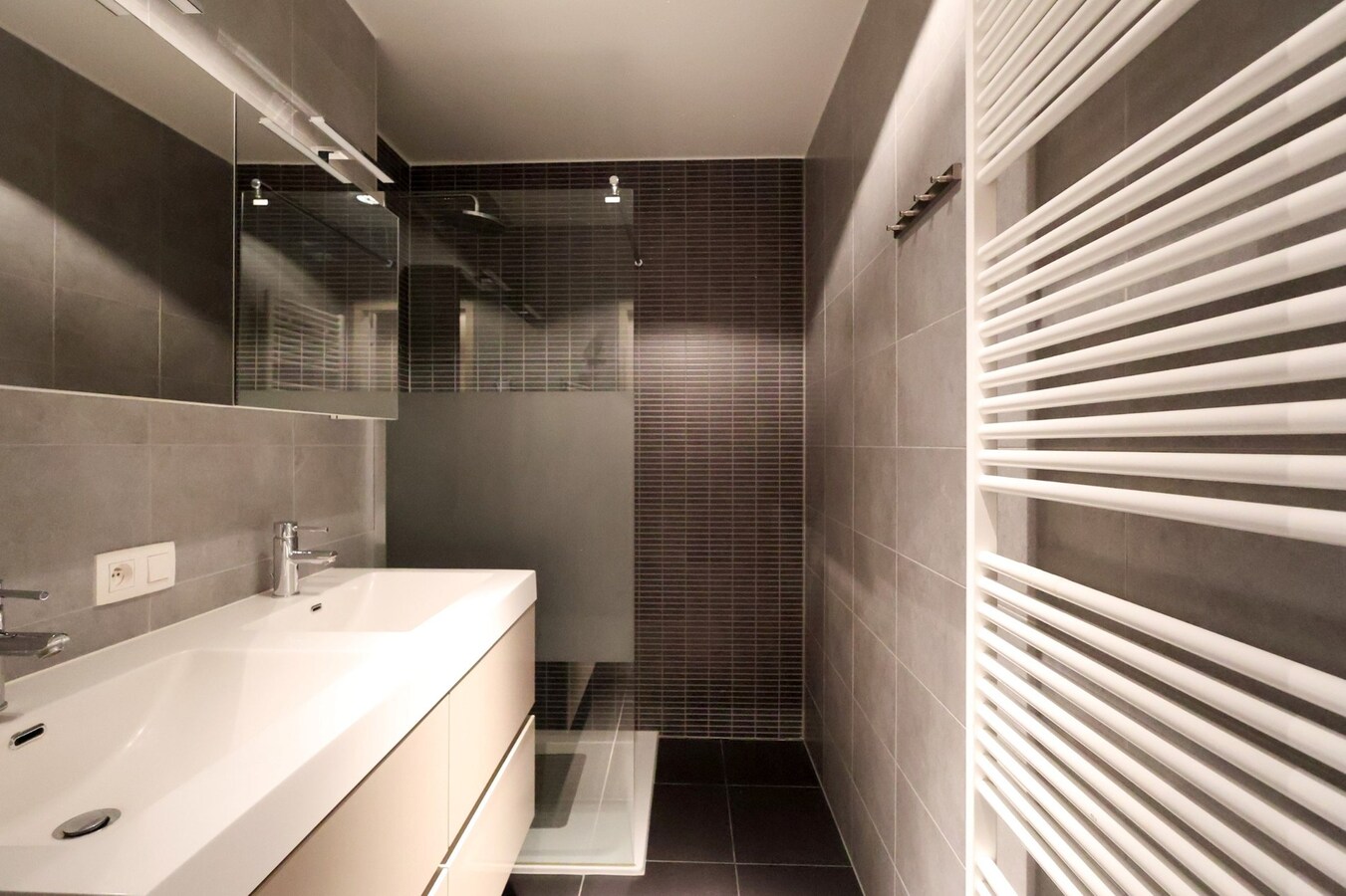 Appartement zu verkaufen in Oostduinkerke