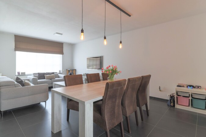 Te koop woning - Heule