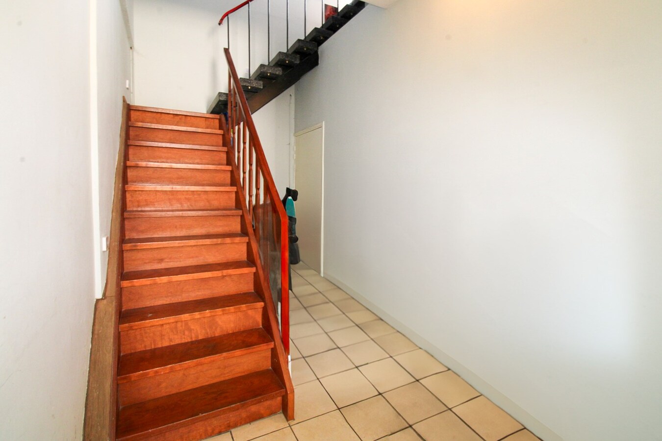 Te koop: Instapklaar appartement met 2 slaapkamers en energielabel B in Temse, op wandelafstand van het centrum, met uitstekende opbrengstmogelijkheden! 