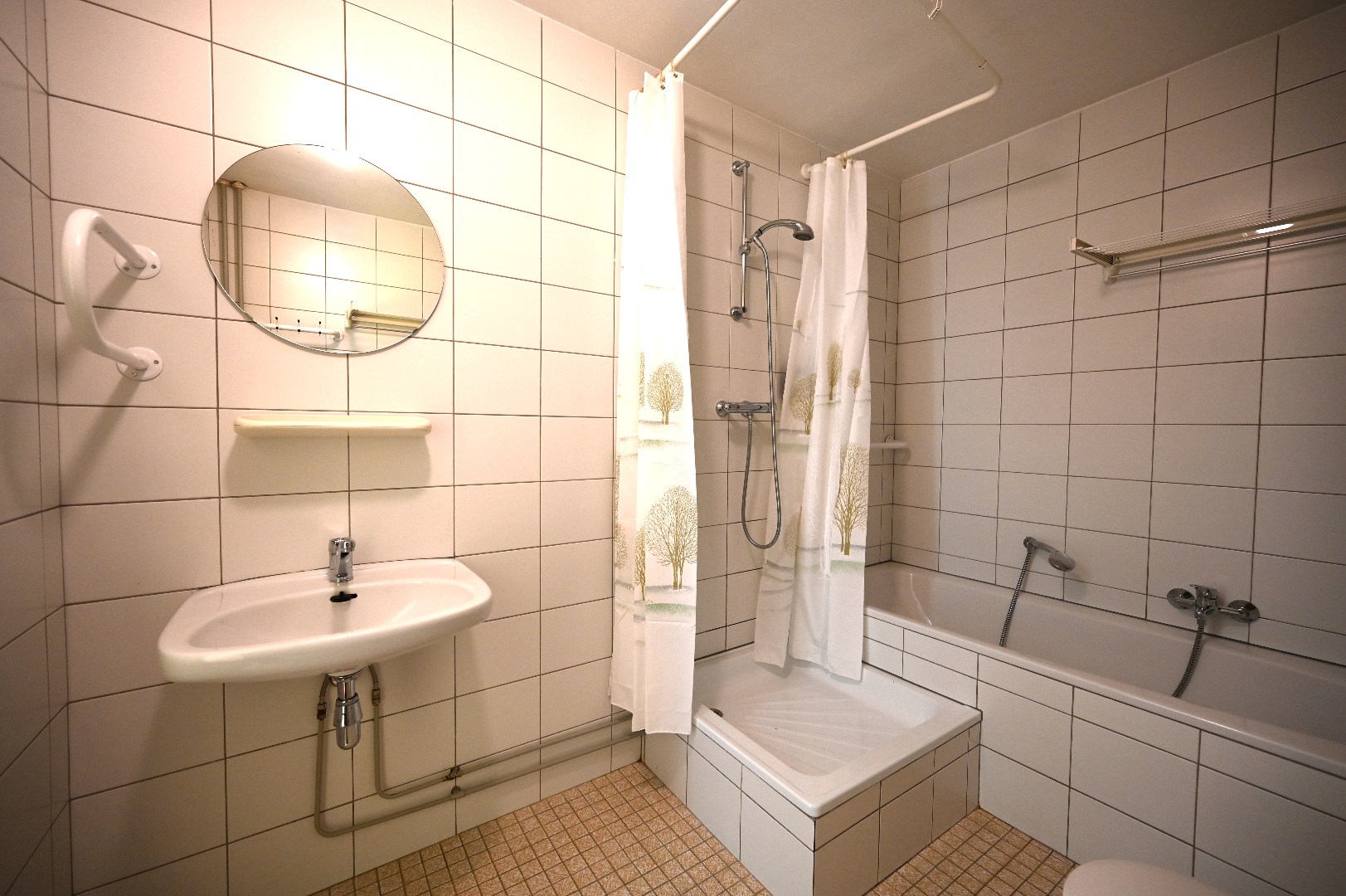 Woning te koop in Puth