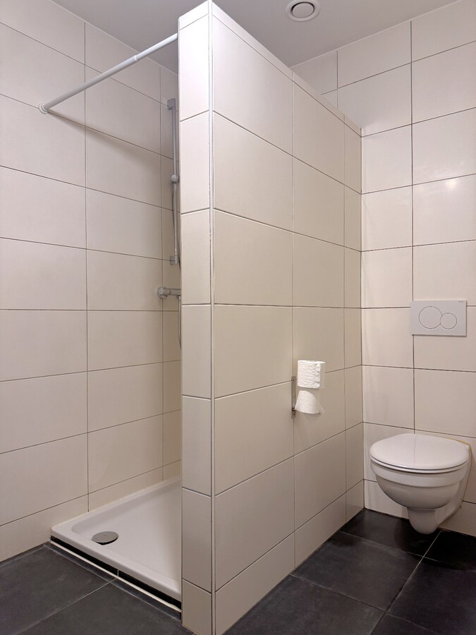 Appartement te huur in Weelde