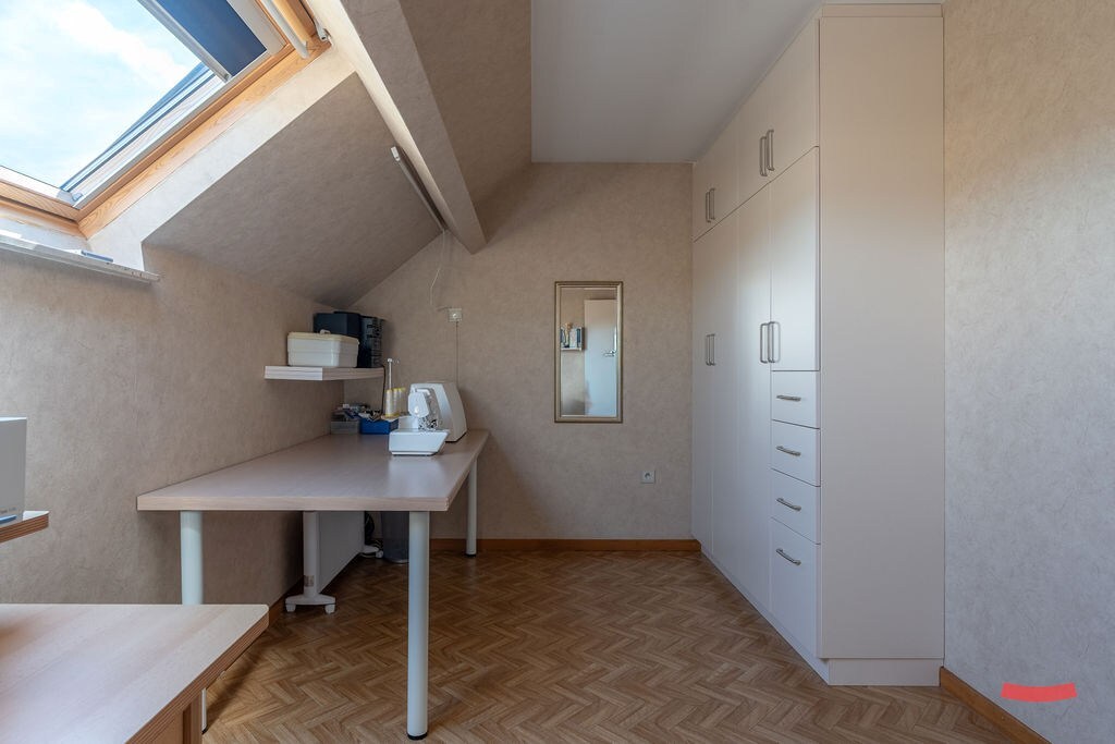 Woning te koop in Ravels
