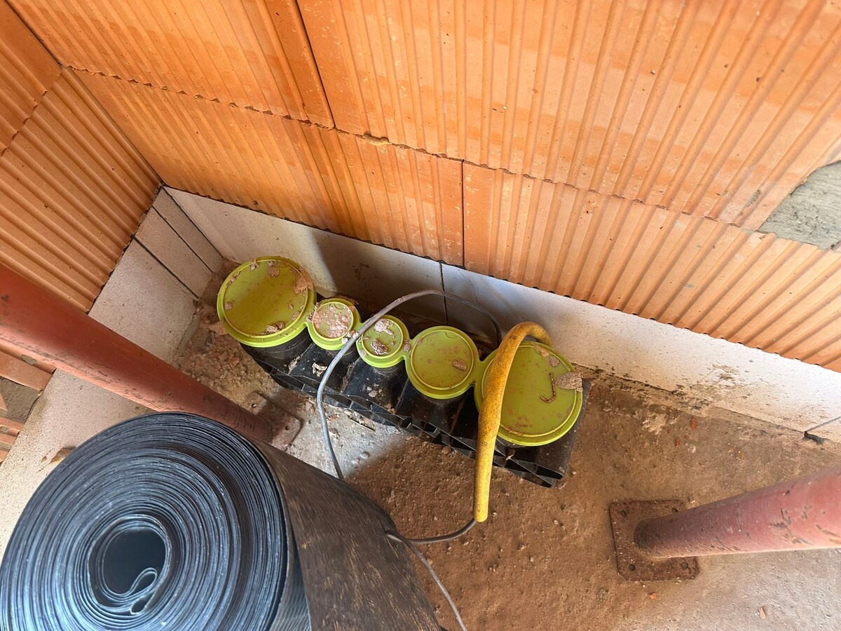 NIEUWBOUWZONDAG 26 april 2026 - Welkom! 