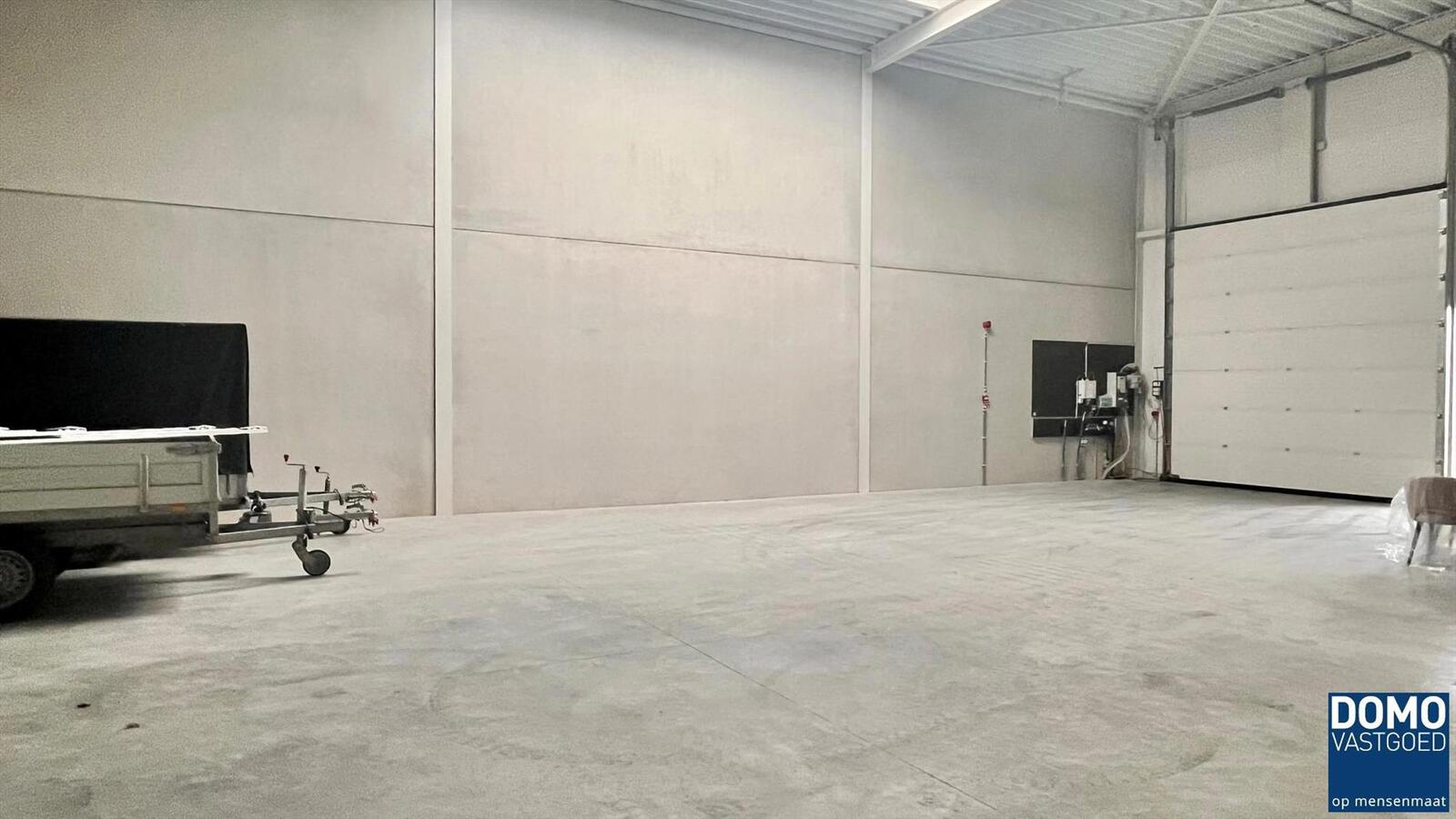 Andere verkocht in Hasselt