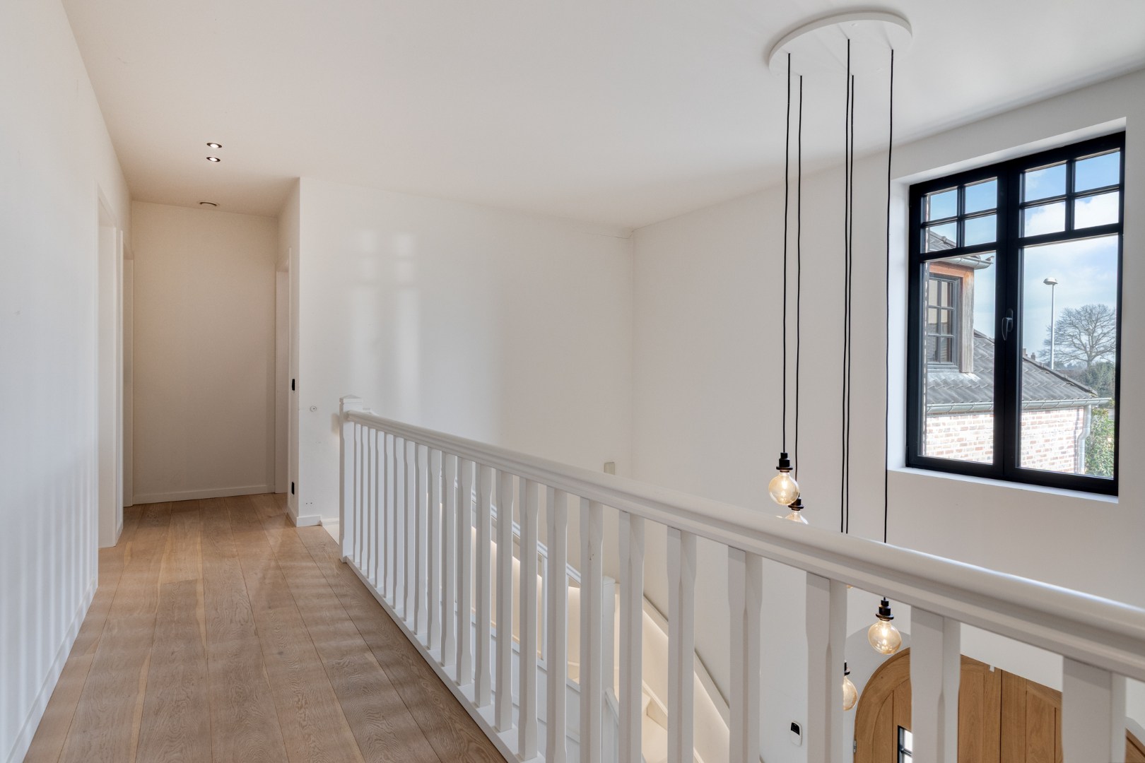 Schitterende villa met landelijke ligging in Tongerlo 