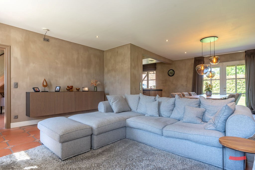 Woning te koop in Ravels