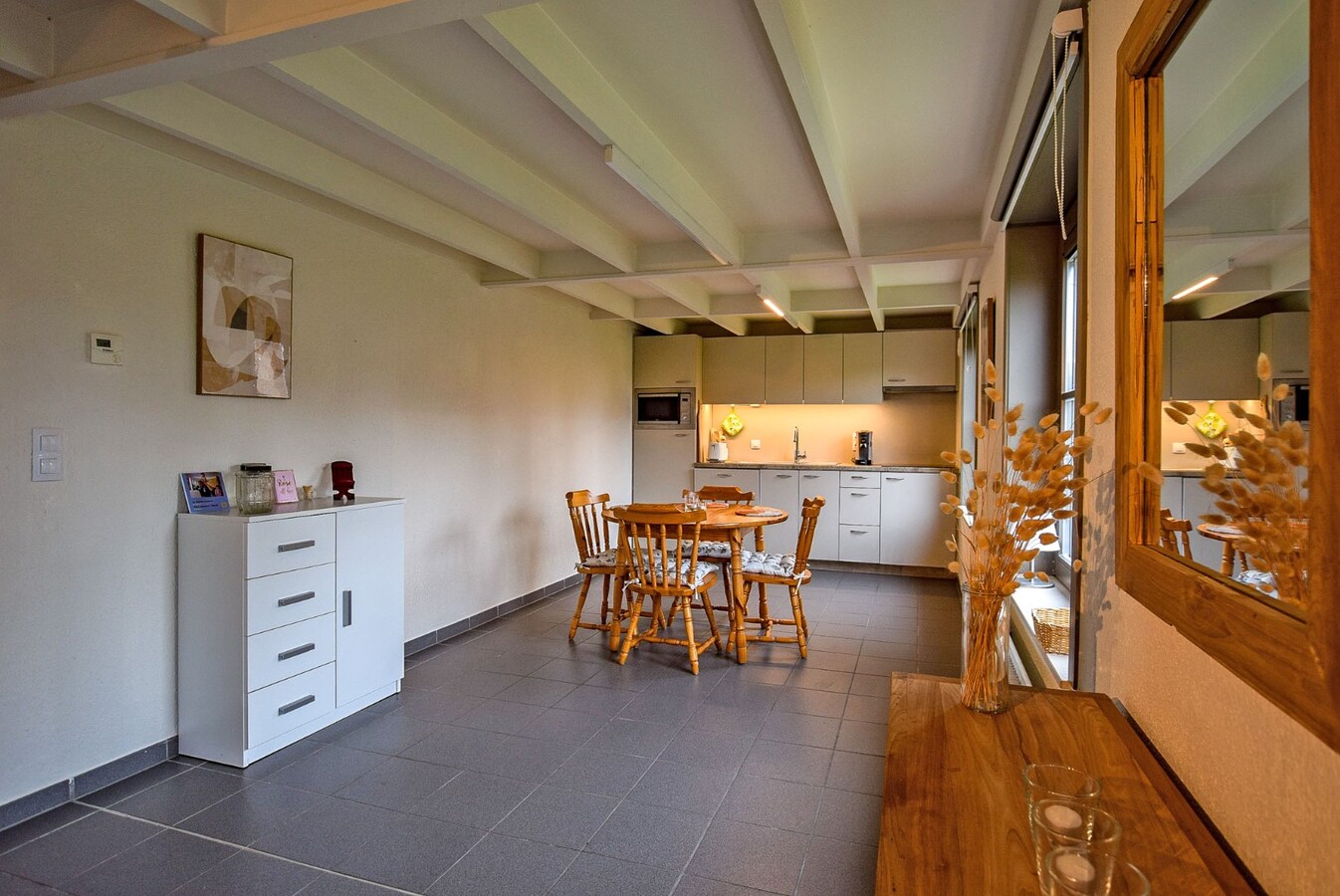 Te koop woning - Koksijde