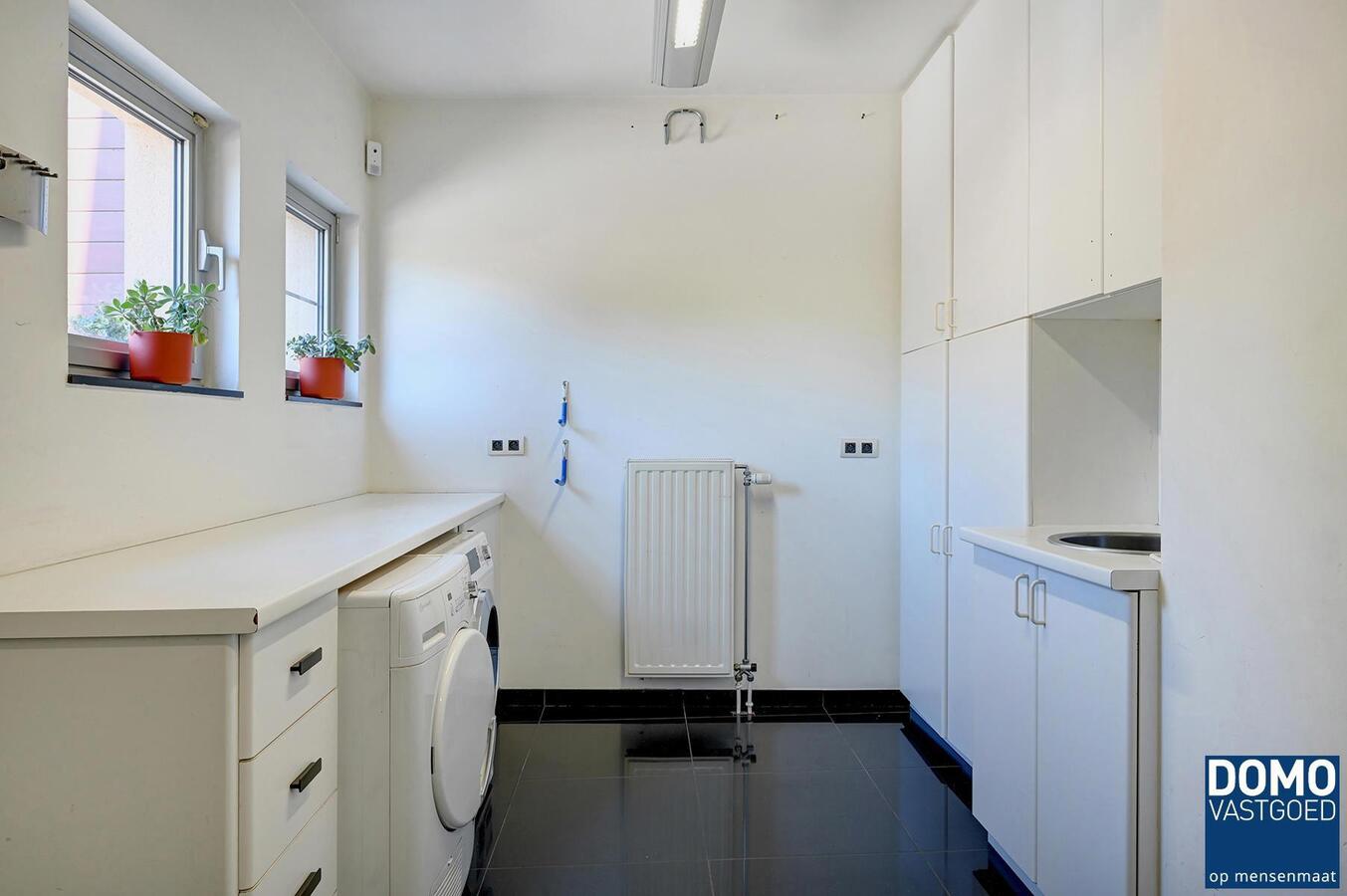 Villa verkocht in Heusden-Zolder